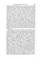 giornale/LO10020526/1880/V.50/00000639