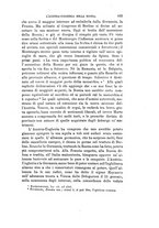 giornale/LO10020526/1880/V.50/00000643