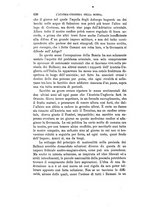 giornale/LO10020526/1880/V.50/00000646