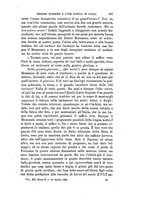 giornale/LO10020526/1880/V.50/00000649