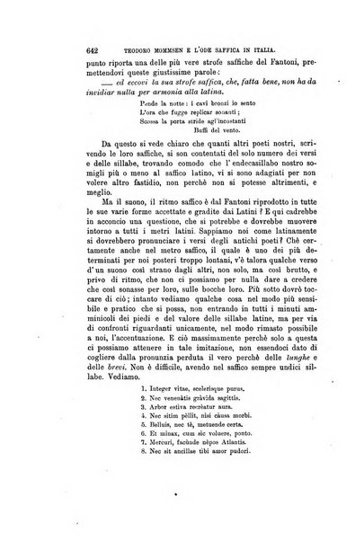 Nuova antologia di scienze, lettere ed arti