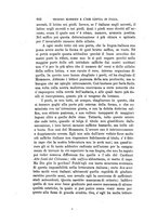 giornale/LO10020526/1880/V.50/00000652