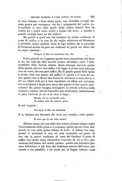 Nuova antologia di scienze, lettere ed arti