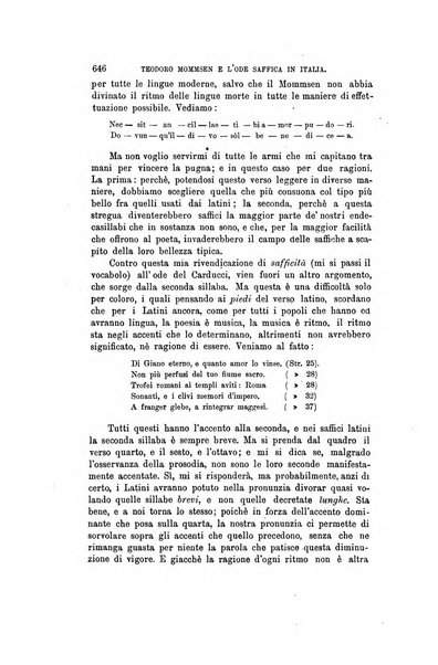 Nuova antologia di scienze, lettere ed arti