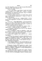 giornale/LO10020526/1880/V.50/00000659