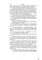 giornale/LO10020526/1880/V.50/00000660