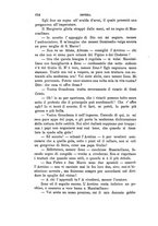 giornale/LO10020526/1880/V.50/00000662