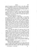 giornale/LO10020526/1880/V.50/00000665