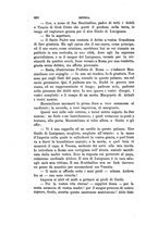 giornale/LO10020526/1880/V.50/00000668