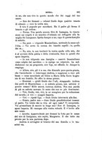 giornale/LO10020526/1880/V.50/00000669