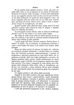 giornale/LO10020526/1880/V.50/00000671