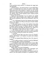 giornale/LO10020526/1880/V.50/00000672