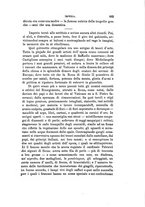 giornale/LO10020526/1880/V.50/00000673