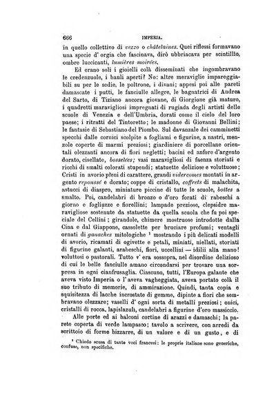 Nuova antologia di scienze, lettere ed arti