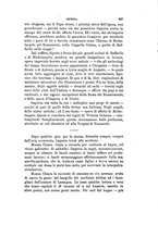 giornale/LO10020526/1880/V.50/00000675