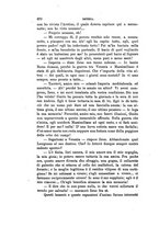 giornale/LO10020526/1880/V.50/00000678