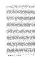 giornale/LO10020526/1880/V.50/00000681