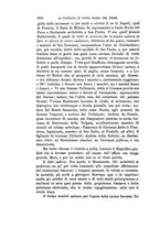 giornale/LO10020526/1880/V.50/00000682