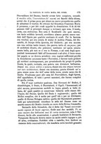 giornale/LO10020526/1880/V.50/00000683