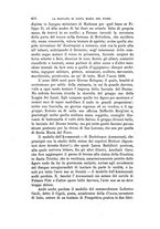 giornale/LO10020526/1880/V.50/00000684