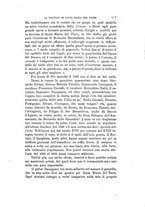 giornale/LO10020526/1880/V.50/00000685