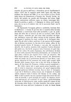 giornale/LO10020526/1880/V.50/00000686