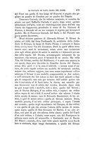 giornale/LO10020526/1880/V.50/00000687