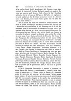 giornale/LO10020526/1880/V.50/00000688