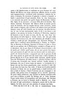 giornale/LO10020526/1880/V.50/00000689