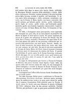 giornale/LO10020526/1880/V.50/00000690