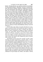 giornale/LO10020526/1880/V.50/00000691