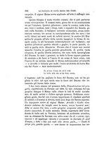 giornale/LO10020526/1880/V.50/00000692