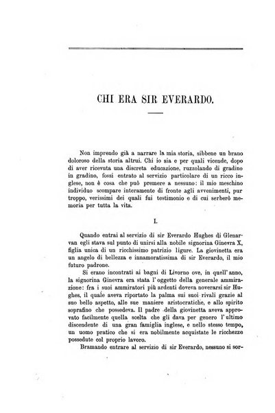 Nuova antologia di scienze, lettere ed arti