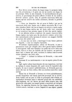 giornale/LO10020526/1880/V.50/00000696