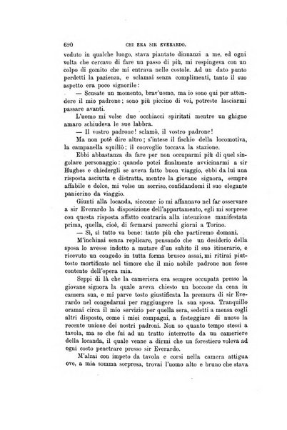 Nuova antologia di scienze, lettere ed arti