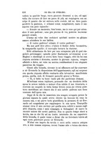 giornale/LO10020526/1880/V.50/00000698