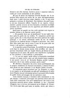 giornale/LO10020526/1880/V.50/00000699