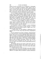 giornale/LO10020526/1880/V.50/00000700