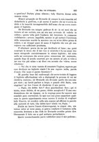 giornale/LO10020526/1880/V.50/00000701