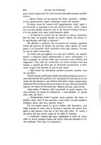 giornale/LO10020526/1880/V.50/00000702