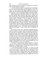 giornale/LO10020526/1880/V.50/00000704
