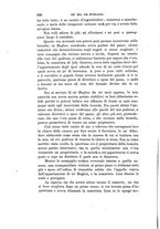 giornale/LO10020526/1880/V.50/00000706