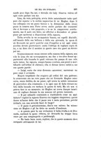 giornale/LO10020526/1880/V.50/00000707