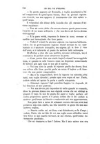 giornale/LO10020526/1880/V.50/00000708