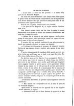 giornale/LO10020526/1880/V.50/00000710