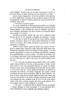 giornale/LO10020526/1880/V.50/00000711