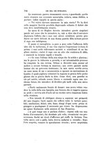 giornale/LO10020526/1880/V.50/00000712