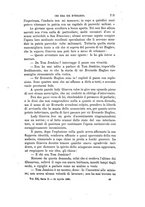 giornale/LO10020526/1880/V.50/00000713