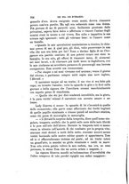 giornale/LO10020526/1880/V.50/00000714
