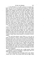 giornale/LO10020526/1880/V.50/00000715